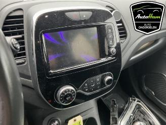 Renault Captur Captur I (2R), SUV, 2013 0.9 Energy TCE 12V picture 18