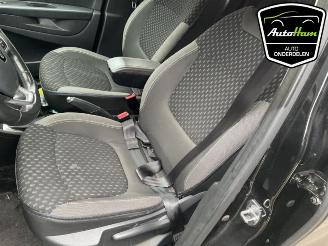 Renault Captur Captur I (2R), SUV, 2013 0.9 Energy TCE 12V picture 20