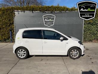Dezmembrări autoturisme Skoda Citigo Citigo, Hatchback, 2011 / 2019 1.0 12V 2018/1
