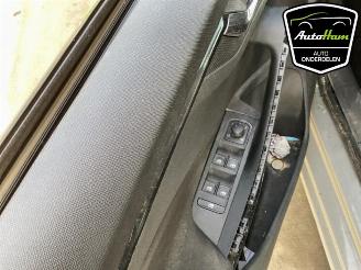 Skoda Scala Scala, Hatchback 5-drs, 2019 1.6 TDI picture 14