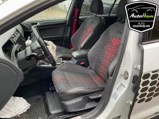 Volkswagen Golf Golf VII (AUA), Hatchback, 2012 / 2021 2.0 GTI 16V Performance Package picture 27