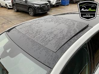 Volkswagen Golf Golf VII (AUA), Hatchback, 2012 / 2021 2.0 GTI 16V Performance Package picture 16