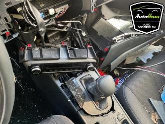 Toyota Yaris Yaris IV (P21/PA1/PH1), Hatchback, 2020 1.5 12V Hybrid 115 picture 22