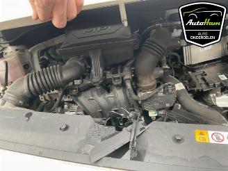 Hyundai I-10 i10, Hatchback, 2019 1.0 12V picture 12