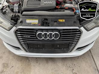 Audi A3 A3 Sportback (8VA/8VF), Hatchback 5-drs, 2012 / 2020 1.4 TFSI 16V e-tron picture 4