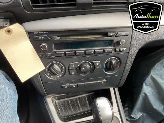BMW 1-serie 1 serie (E87/87N), Hatchback 5-drs, 2003 / 2012 116i 2.0 16V picture 21