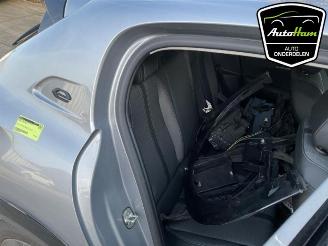 Peugeot 208 208 II (UB/UH/UP), Hatchback 5-drs, 2019 e-208 50 kWh picture 25