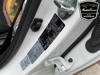 Hyundai I-20 i20 (BC3), Hatchback 5-drs, 2020 1.0 T-GDI 100 Mild Hybrid 48V 12V picture 15