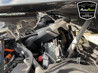 BMW X5 X5 (G05), SUV, 2018 xDrive 45 e iPerformance 3.0 24V picture 13