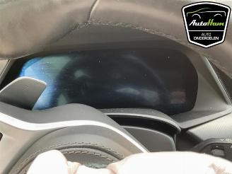 BMW X5 X5 (G05), SUV, 2018 xDrive 45 e iPerformance 3.0 24V picture 18