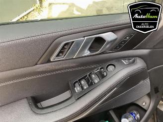 BMW X5 X5 (G05), SUV, 2018 xDrive 45 e iPerformance 3.0 24V picture 17