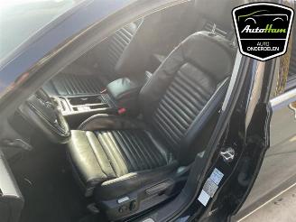 Volkswagen Passat Passat Variant (3G5), Combi, 2014 / 2024 2.0 TDI 16V 150 picture 24