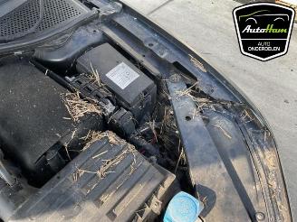 Volkswagen Passat Passat Variant (3G5), Combi, 2014 / 2024 2.0 TDI 16V 150 picture 17