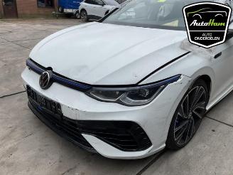 Volkswagen Golf Golf VIII (CD1), Hatchback, 2019 2.0 TSI R 16V 4Motion picture 5