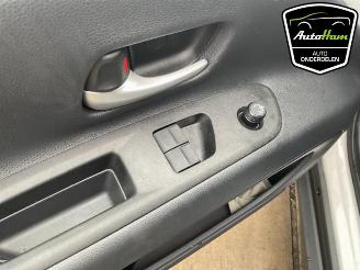 Toyota Aygo Aygo X, Hatchback, 2022 1.0 12V VVT-i picture 17