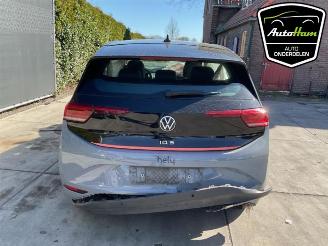 Volkswagen ID.3 ID.3 (E11/E12), Hatchback 5-drs, 2019 45 kWh picture 7