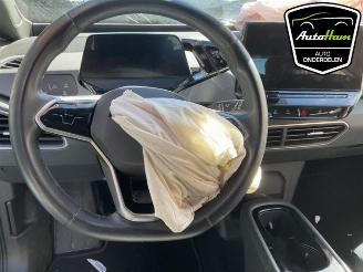 Volkswagen ID.3 ID.3 (E11/E12), Hatchback 5-drs, 2019 45 kWh picture 14