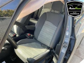 Volkswagen ID.3 ID.3 (E11/E12), Hatchback 5-drs, 2019 45 kWh picture 18