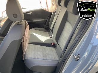 Volkswagen ID.3 ID.3 (E11/E12), Hatchback 5-drs, 2019 45 kWh picture 20