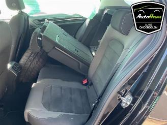 Volkswagen Golf Golf VII (AUA), Hatchback, 2012 / 2021 1.5 TSI Evo BMT 16V picture 22