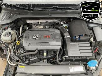 Volkswagen Golf Golf VII (AUA), Hatchback, 2012 / 2021 2.0 GTI 16V Performance Package picture 12
