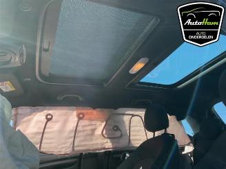 Mini Cooper Mini (F55), Hatchback 5-drs, 2013 1.5 12V Cooper picture 21