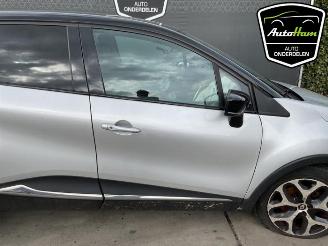 Renault Captur Captur I (2R), SUV, 2013 1.2 TCE 16V EDC picture 13