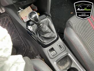 Opel Corsa Corsa F (UB/UH/UP), Hatchback 5-drs, 2019 1.2 Turbo 12V 100 picture 20