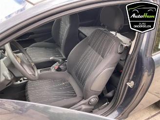 Opel Corsa Corsa D, Hatchback, 2006 / 2014 1.2 16V picture 14