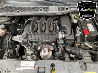 Opel Corsa Corsa F (UB/UH/UP), Hatchback 5-drs, 2019 1.2 12V 75 picture 17