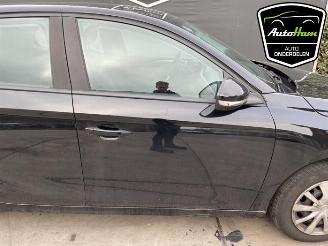 Opel Corsa Corsa F (UB/UH/UP), Hatchback 5-drs, 2019 1.2 12V 75 picture 15