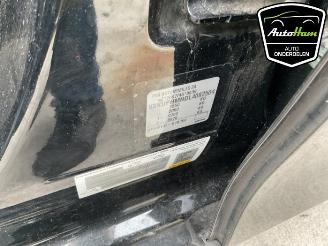 Opel Corsa Corsa F (UB/UH/UP), Hatchback 5-drs, 2019 1.2 12V 75 picture 16