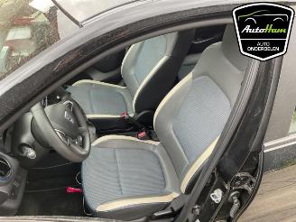 Dacia Spring Spring, Hatchback, 2020 45 picture 20