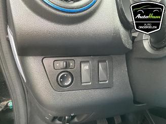 Dacia Spring Spring, Hatchback, 2020 45 picture 16