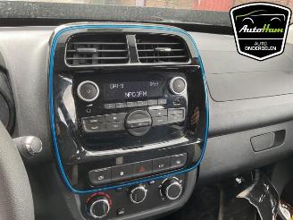 Dacia Spring Spring, Hatchback, 2020 45 picture 18