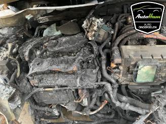 Skoda Kodiaq Kodiaq (PSAC), SUV, 2024 1.5 TSI PHEV 16V picture 15