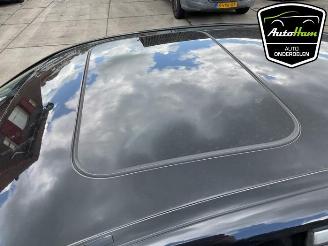 Mercedes C-klasse C (W205), Sedan, 2013 / 2021 C-180 1.6 16V picture 25