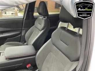 Nissan Ariya Ariya (FE0), SUV, 2020 87/91 kWh picture 23