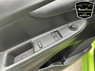 Opel Karl Karl, Hatchback 5-drs, 2015 / 2019 1.0 12V picture 20