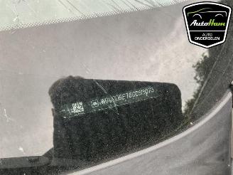 Opel Karl Karl, Hatchback 5-drs, 2015 / 2019 1.0 12V picture 15
