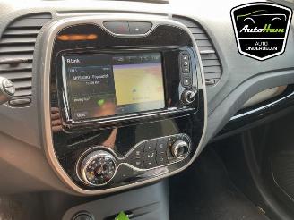 Renault Captur Captur I (2R), SUV, 2013 0.9 Energy TCE 12V picture 19