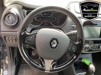 Renault Captur Captur I (2R), SUV, 2013 0.9 Energy TCE 12V picture 16