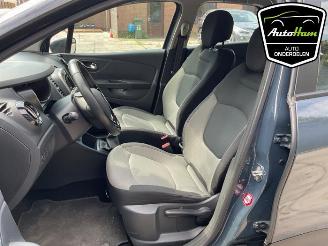 Renault Captur Captur I (2R), SUV, 2013 0.9 Energy TCE 12V picture 22