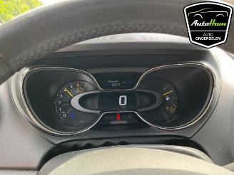 Renault Captur Captur I (2R), SUV, 2013 0.9 Energy TCE 12V picture 21
