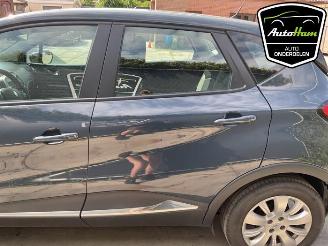 Renault Captur Captur I (2R), SUV, 2013 0.9 Energy TCE 12V picture 7