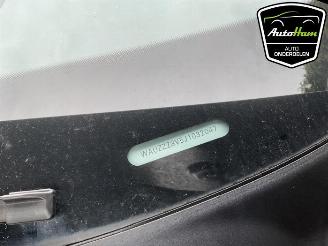 Audi A3 A3 Limousine (8VS/8VM), Sedan, 2013 / 2020 1.6 TDI 16V picture 15