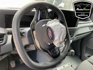Ford Transit Transit Custom, Bus, 2024 2.0 EcoBlue 170 picture 24