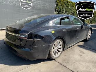 Tesla Model S  picture 8