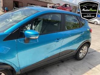 Renault Captur Captur I (2R), SUV, 2013 0.9 Energy TCE 12V picture 5