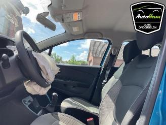 Renault Captur Captur I (2R), SUV, 2013 0.9 Energy TCE 12V picture 22